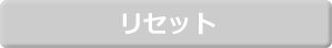 Zbg