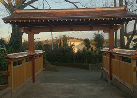 K様邸リフォーム（イメージ）